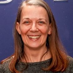 Foto von Heike Dwornikowitsch