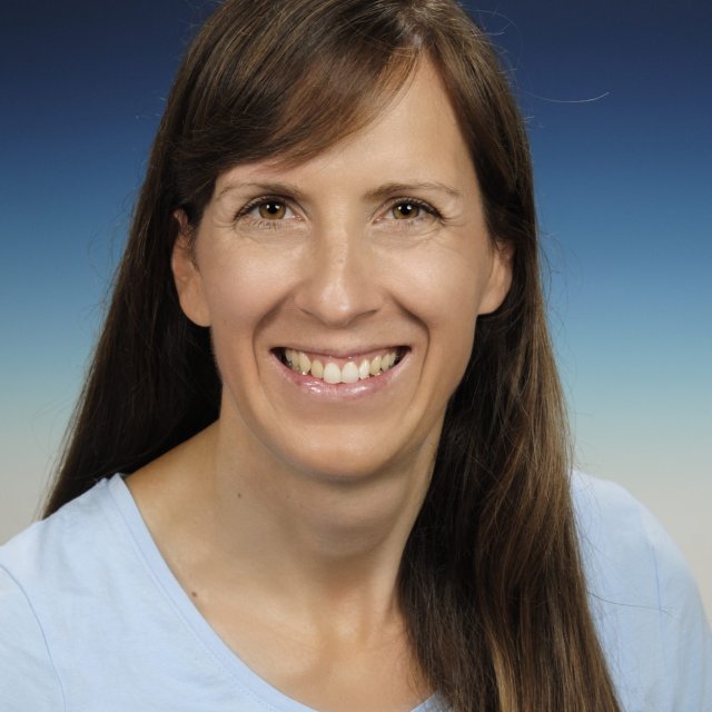 Foto von Susanne Reichhart