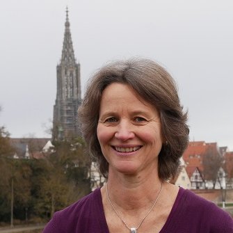 Foto von Barbara Münch