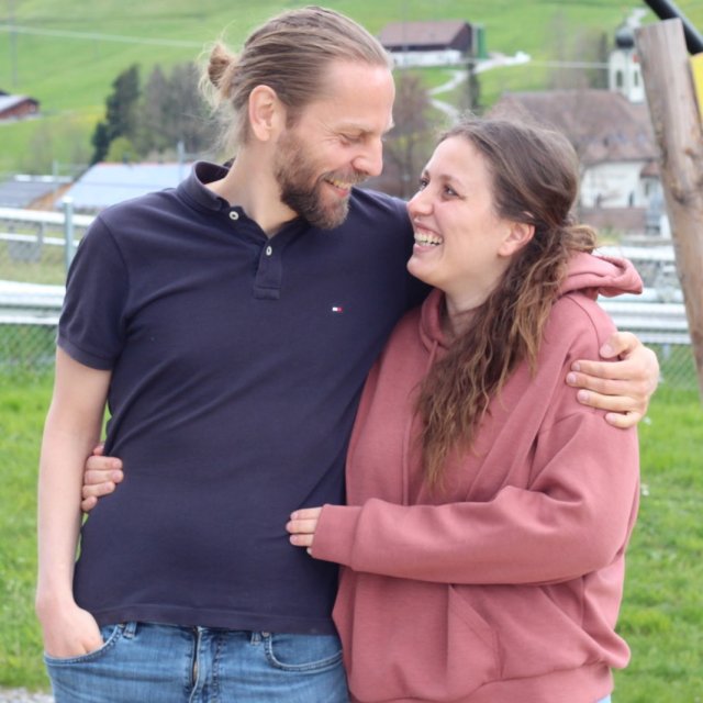 Foto von Carsten Bruns
