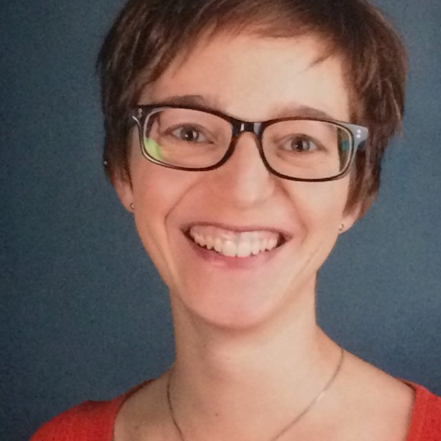 Foto von Jana Raksch