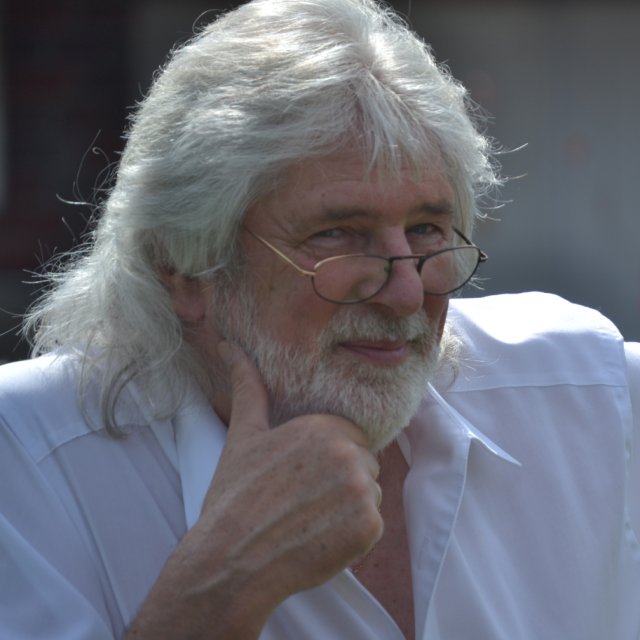 Foto von Hans-Werner Ohmsen