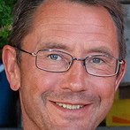 Foto von Jürg