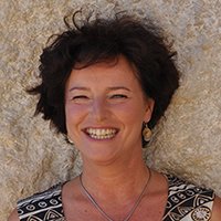 Foto von Susanne Makki