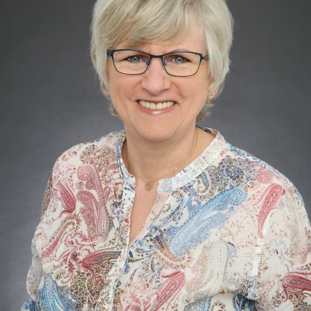 Foto von Rita Meitzner