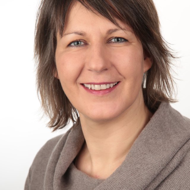 Foto von Nicola Schrader-Hees