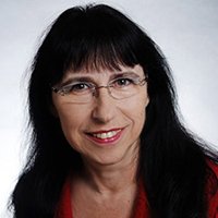 Foto von Karin Truntschka