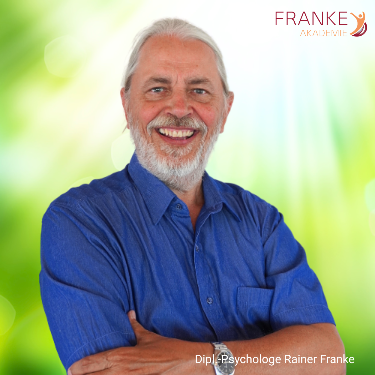Live-Webinar für Therapeuten, Coaches & Berater – MET by Franke – Wenn Reden allein nicht reicht – Kostenloses MET-Webinar