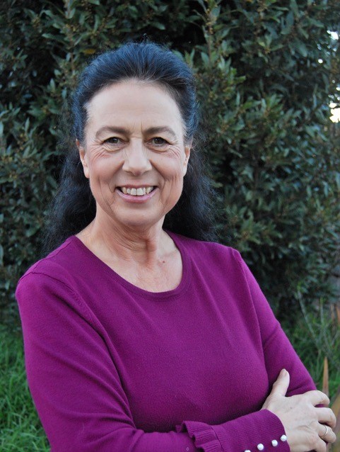 Regina Franke – MET by Franke – Einzelsitzung bei Regina Franke