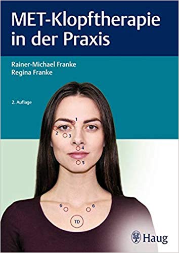 Franke Akademie – Termine