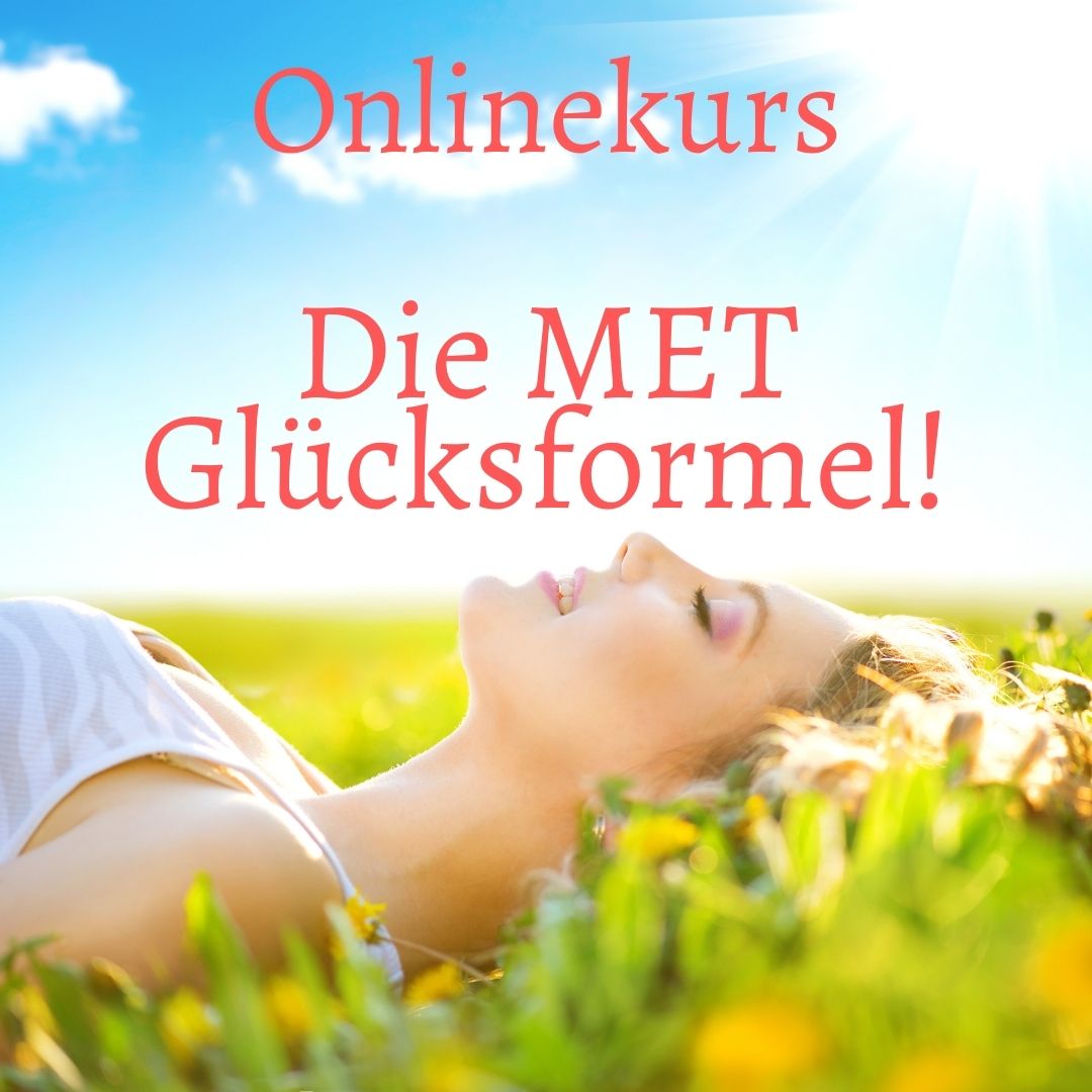 MET by Franke – Klopfen Sie sich glücklich!