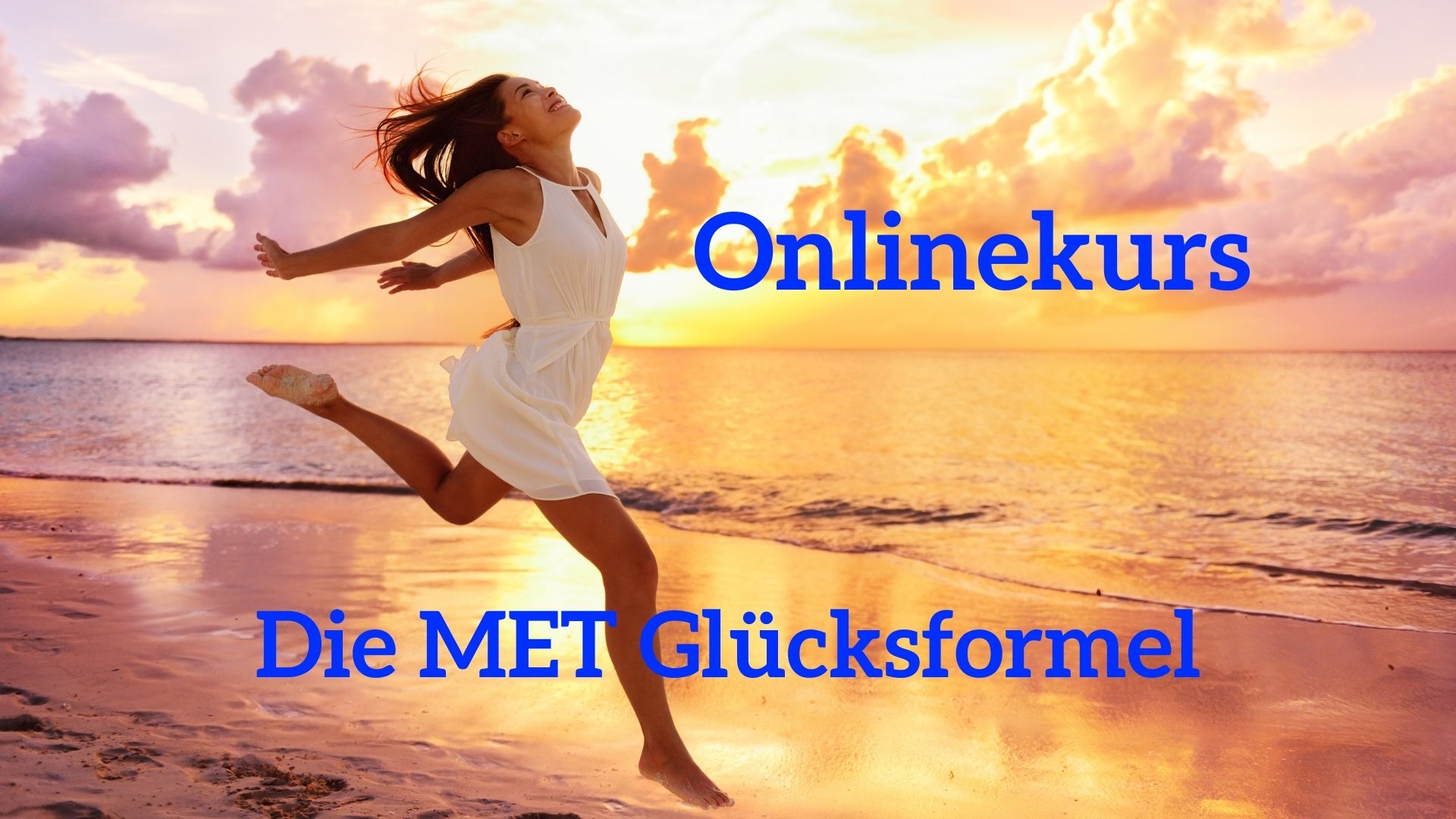 MET by Franke – Klopfen Sie sich glücklich!