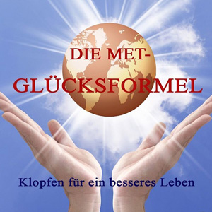 74 Seiten · kostenlos · sofort als PDF – MET by Franke – Die MET-Glücksformel – kostenloses E-Book