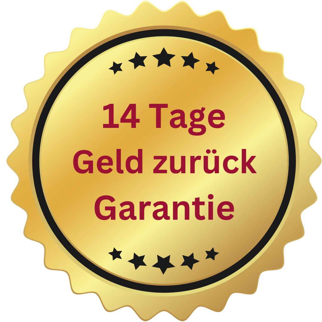 MET by Franke – MET-Glücksformel-yt