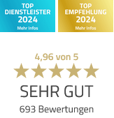 MET by Franke – Unsere Webinare