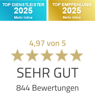 MET by Franke – Unsere Webinare