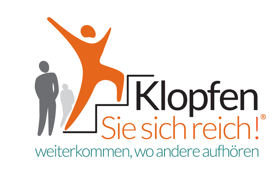 Erfolgscoaching – MET by Franke