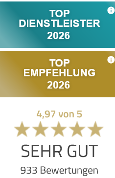 Franke Akademie – MET Turbo Mentaltechnik