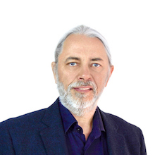 MET by Franke – angebot-nicht-gestartet