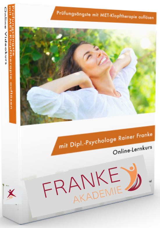 Design ohne Titel (4)