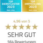 Screenshot 2023-01-01 at 19-35-27 Bewertungsprofil von Rainer-Michael Franke ProvenExpert.com