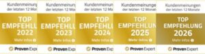 Design ohne Titel(3)